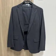 美品✨ ワークトリップアウトフィッツ パンツ スーツ セットアップ 近年モデル 楽天市場】＼20％OFFクーポン配布中／ 8/5 23:59まで☆《サイズ