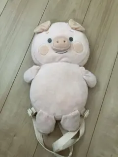 セーフティクッション　ごっつん防止クッション
