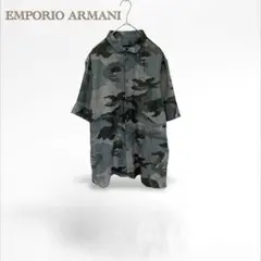 Item thumbnail for item 009b16de-72cc-40af-a44e-c4a776a2a711