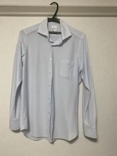 Item thumbnail for item d13296e4-dd35-4545-a73c-0fa01d5221f3