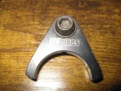 BMX ブレーキパーツ　FLY BIKES やじろべい