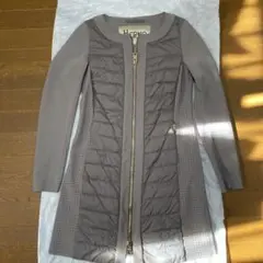 Herno ライトダウン