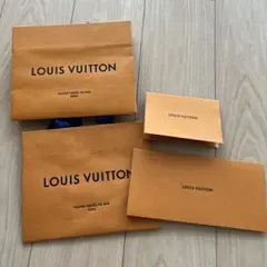 Item thumbnail for item ddc5089e-52d3-4830-a263-8452694ca037