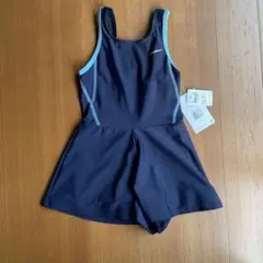 Item thumbnail for item 29503eec-4493-4cd8-b1ae-1860976005c7