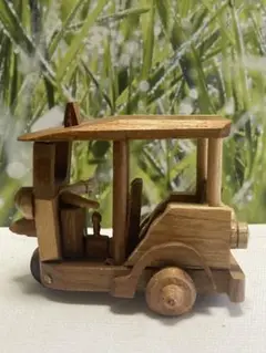 Item thumbnail for item 7c4fe939-cb7f-4d2f-ac19-289fd52250b2