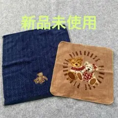 Item thumbnail for item a7cc09e7-3d3f-45bf-957b-9ea95878475b