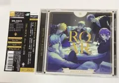 Item thumbnail for item 6fd05221-3e0c-4d37-b8bd-15a99193c448