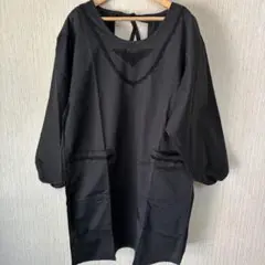 Item thumbnail for item 7f04a7ad-e45c-48db-abbc-7c7e1342fd44