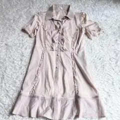 Item thumbnail for item 35e9fdd4-c335-4321-9d1b-4c1a7a85b45a