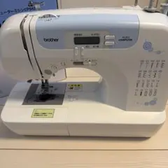 Item thumbnail for item 8bdfbcb4-634a-469f-9521-0437fdb7d2c1