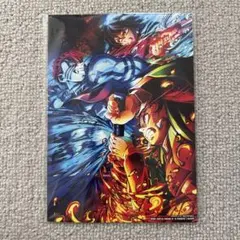 Item thumbnail for item 0ec43af6-ae28-4606-9acc-9b4586eaf939