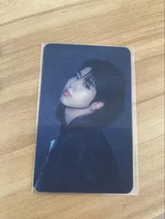 Stray Kids ハン（Han）Unlock Tour