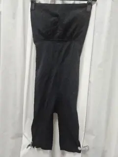 Item thumbnail for item b0c84469-05e1-43b4-8778-8e4dfbb7a834