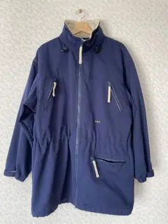 スノボーウェア AIGLE