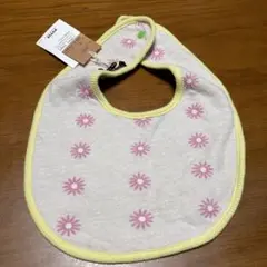 再値下げ！　FITH フィス　リバーシブル　スタイ