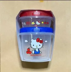 Item thumbnail for item faba69b6-3667-40a5-bec9-cac72f536cd4