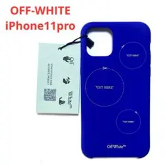 Item thumbnail for item aa7427aa-44eb-444e-8afc-2fd8f7a061cc