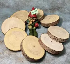 Item thumbnail for item 84164168-cd83-431c-9400-f21b9b0bfa40