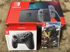 Item thumbnail for item 95442441-5fc4-499e-899f-0d59a8876553