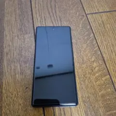 Google Pixel 6a 128GB セージ色 Androidスマホ