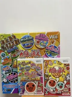 Item thumbnail for item 15ad1f0a-6cc1-473a-b0ae-107397ecc608