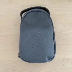 エミレーツ航空 ブルガリ ビジネスクラスアメニティ