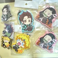 Item thumbnail for item 106ef92c-bf3d-453a-a367-4beaaf1a9cfd