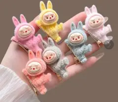 Item thumbnail for item d9215150-4b25-4038-b014-9c0831935068