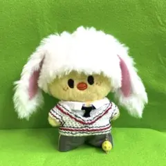 Item thumbnail for item d55cb0ea-ada8-4060-88a5-0108b3cc8d1a