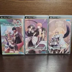 Item thumbnail for item 098cb577-8908-4e3d-b9f8-057074f5fd20