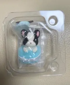 シルバニアファミリー 赤ちゃんコレクション　ハッピースイーツ　匿名配送