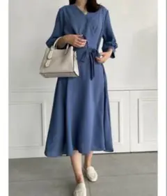 Item thumbnail for item ecc59a36-1604-4671-8082-0429600ad296