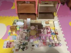 Item thumbnail for item 9d8fd99a-f5ac-499e-a0ee-8702018cf3fd