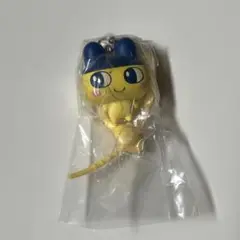 【未開封】たまごっちカラフルマルチチャーム（まめっち）