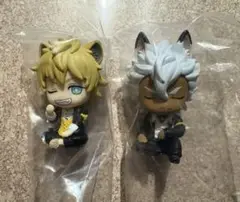 Item thumbnail for item 3bbc72f6-0234-464d-b9c0-9254f89f2b30