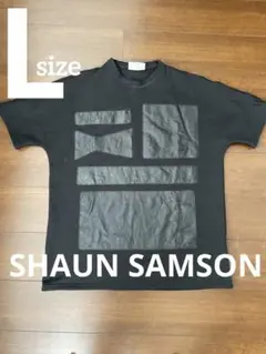 2025年最新】shaun samsonの人気アイテム - メルカリ