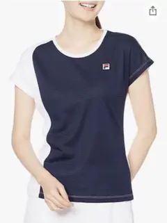 フィラ テニス XL 新品