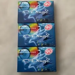 Item thumbnail for item 7f103a3f-5712-4b51-b263-d335e4c6d5ce