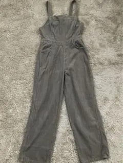 Item thumbnail for item 209d7254-1c5e-46cd-a3fb-309e7a0e9a7e