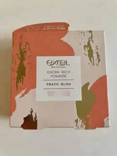 Item thumbnail for item 9fb796a3-72a2-4cdb-815a-115e06863434