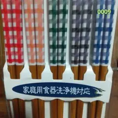 Item thumbnail for item 0324de98-08fb-4ff1-a382-b224abc930a3