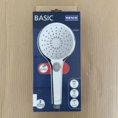 Item thumbnail for item 4650f0db-65e6-4833-97ac-29f683e839aa