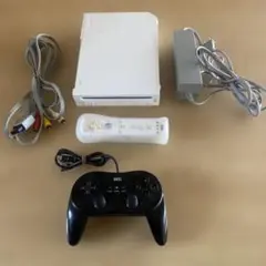 Item thumbnail for item c298988d-1134-45cd-b5dd-2078a9187d09