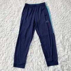 状態良 MIZUNO ミズノ トレーニングパンツ レディース 1744