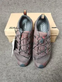 SALOMON XA PRO 3D AMPHIB ビームス 26.5cm
