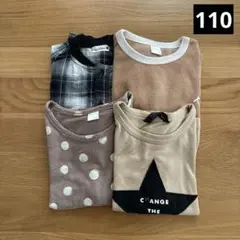 Item thumbnail for item 36096f84-8431-44cb-a5e1-a1ccbf26adf6