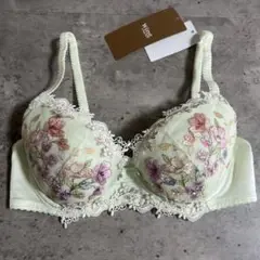 Item thumbnail for item 44b51a64-1d6b-424e-b6d5-710bd035967a