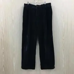 Item thumbnail for item c878c721-d85b-4c77-910a-5b96e1dbe051