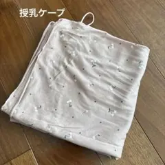 Item thumbnail for item 3e9a7055-a568-469b-90c5-5851c6e74ddc