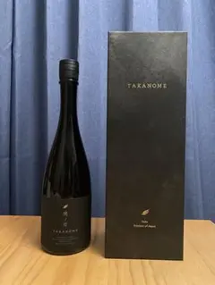 【定価割れ25%off】鷹ノ目 TAKANOME 限定ラベル 2本セット 定価割れ25%off】鷹ノ目 TAKANOME 限定ラベル 2本セット